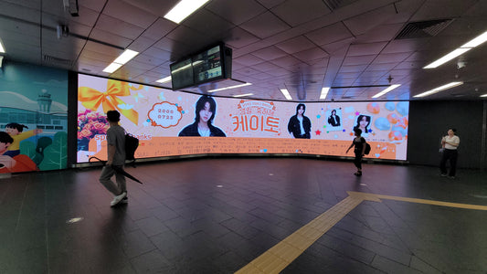 PRODUCE 101 JAPAN 新世界 小野 慶人さん