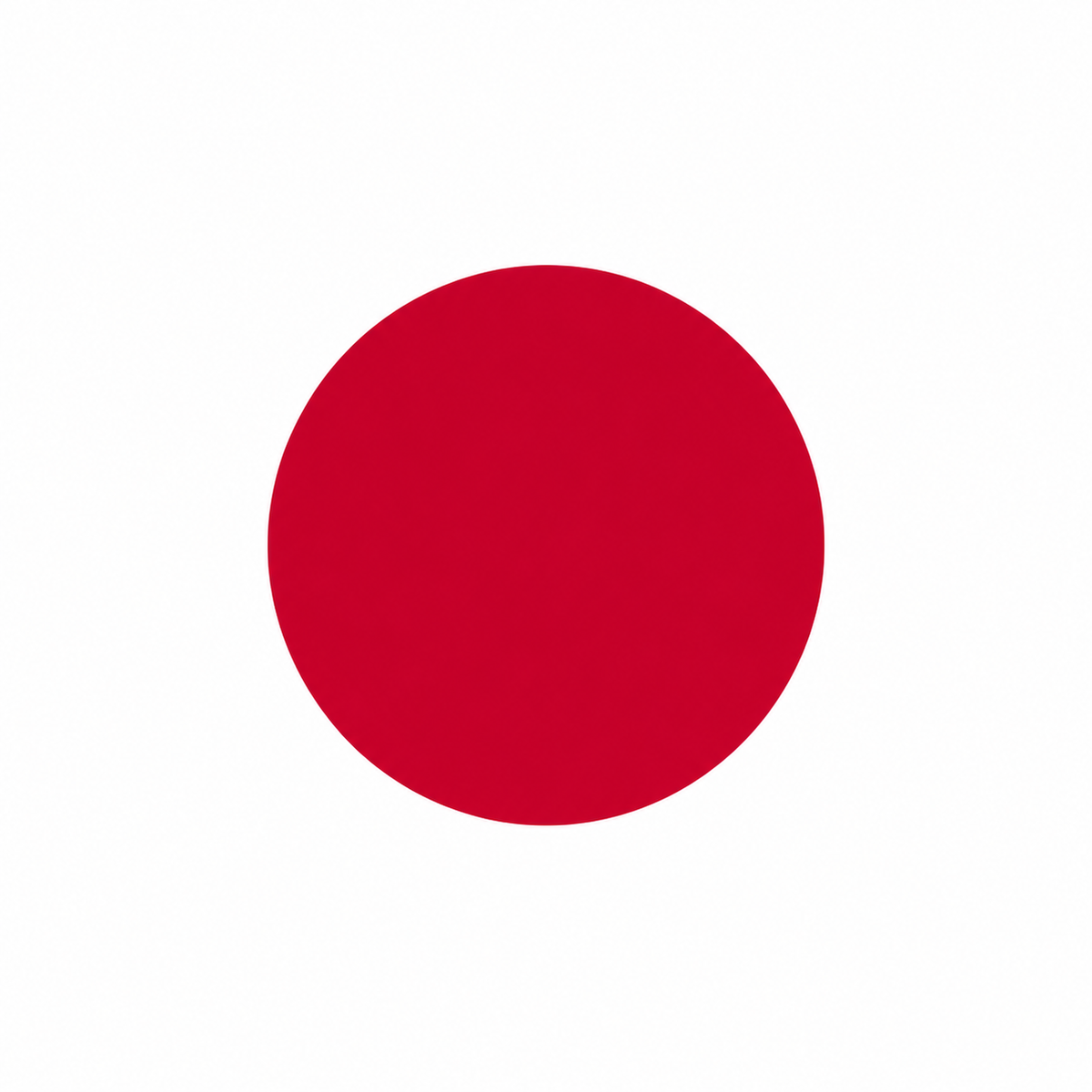 日本の広告
