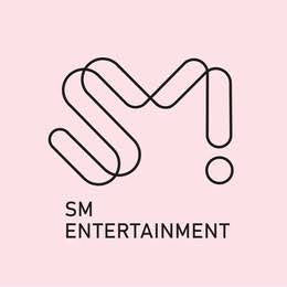 SM近くの広告