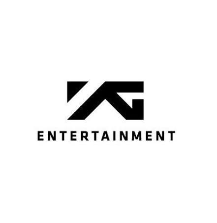 YG近くの広告