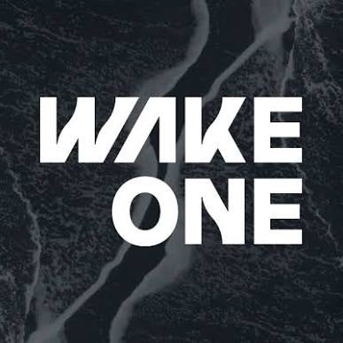 wakeone近くの広告