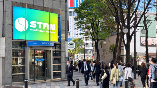 MEDビジョン 池袋